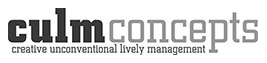 CulmConcepts